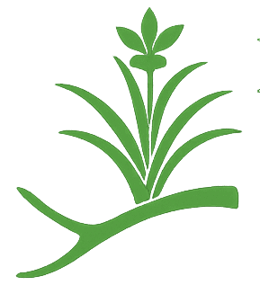 Logo Mary Janeth Garzón